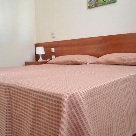 Apartamentos Garden Atlantis En Club Atlantis Costa Adeje  Extérieur photo