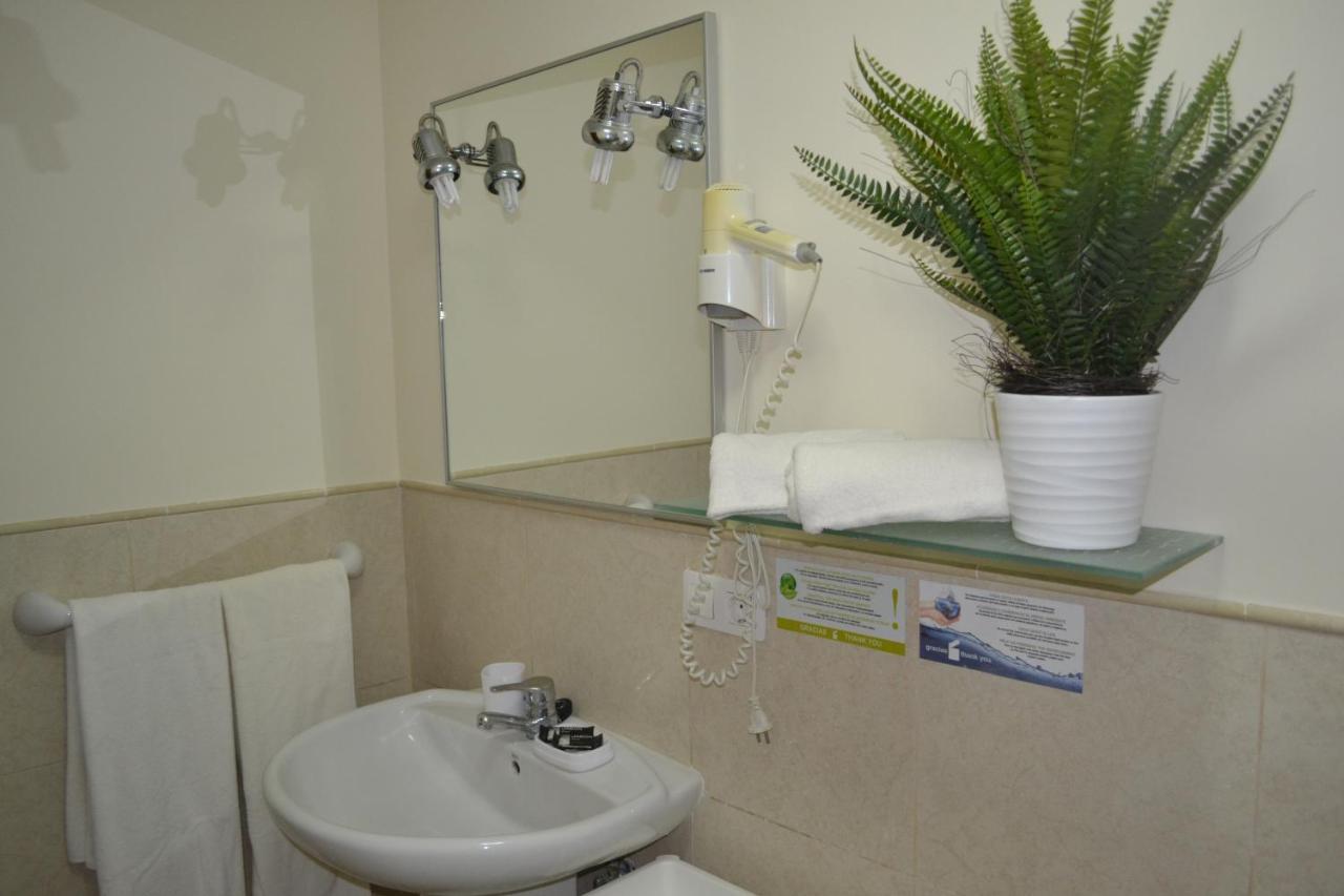 Apartamentos Garden Atlantis En Club Atlantis Costa Adeje  Extérieur photo