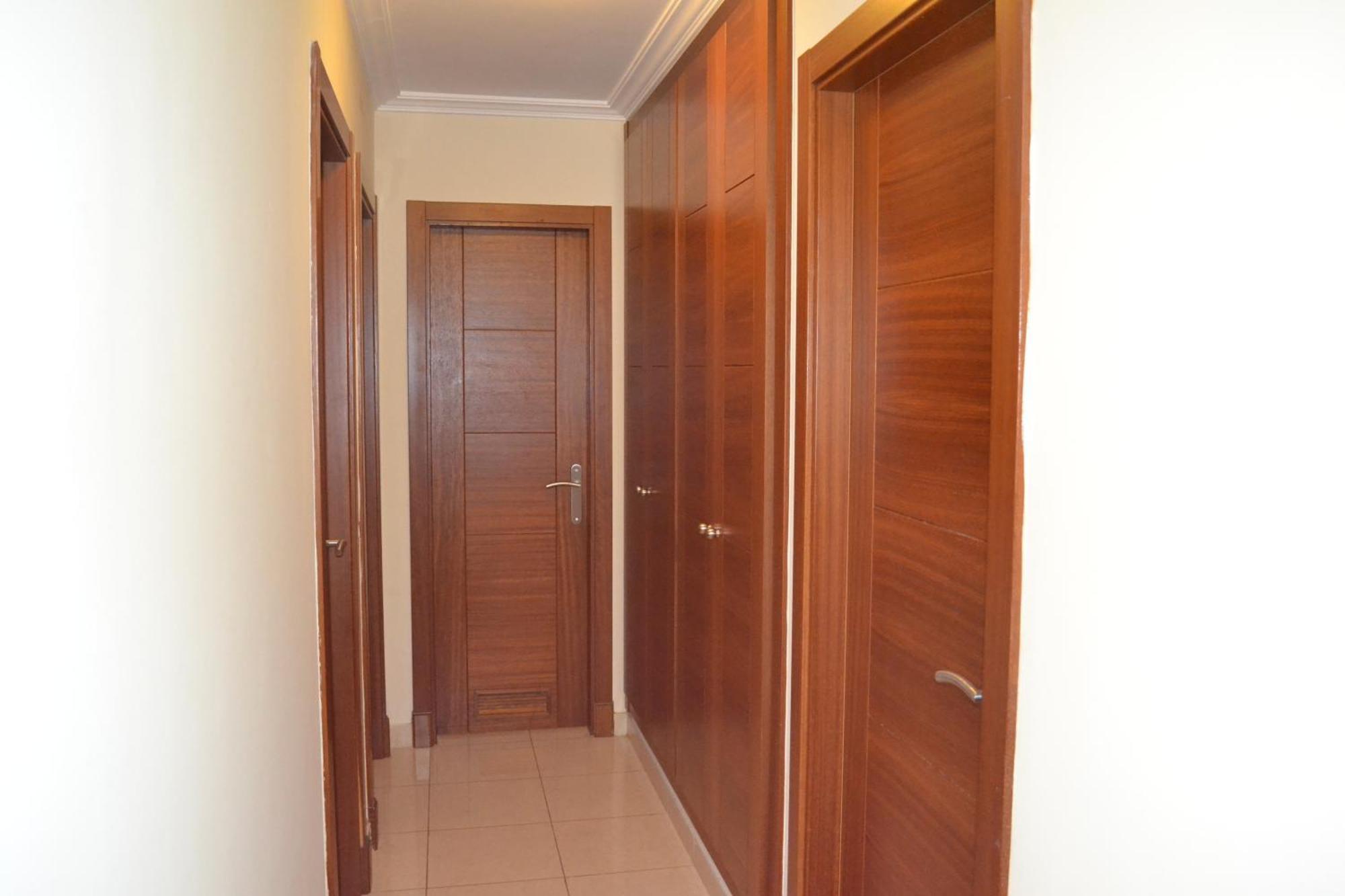 Apartamentos Garden Atlantis En Club Atlantis Costa Adeje  Extérieur photo