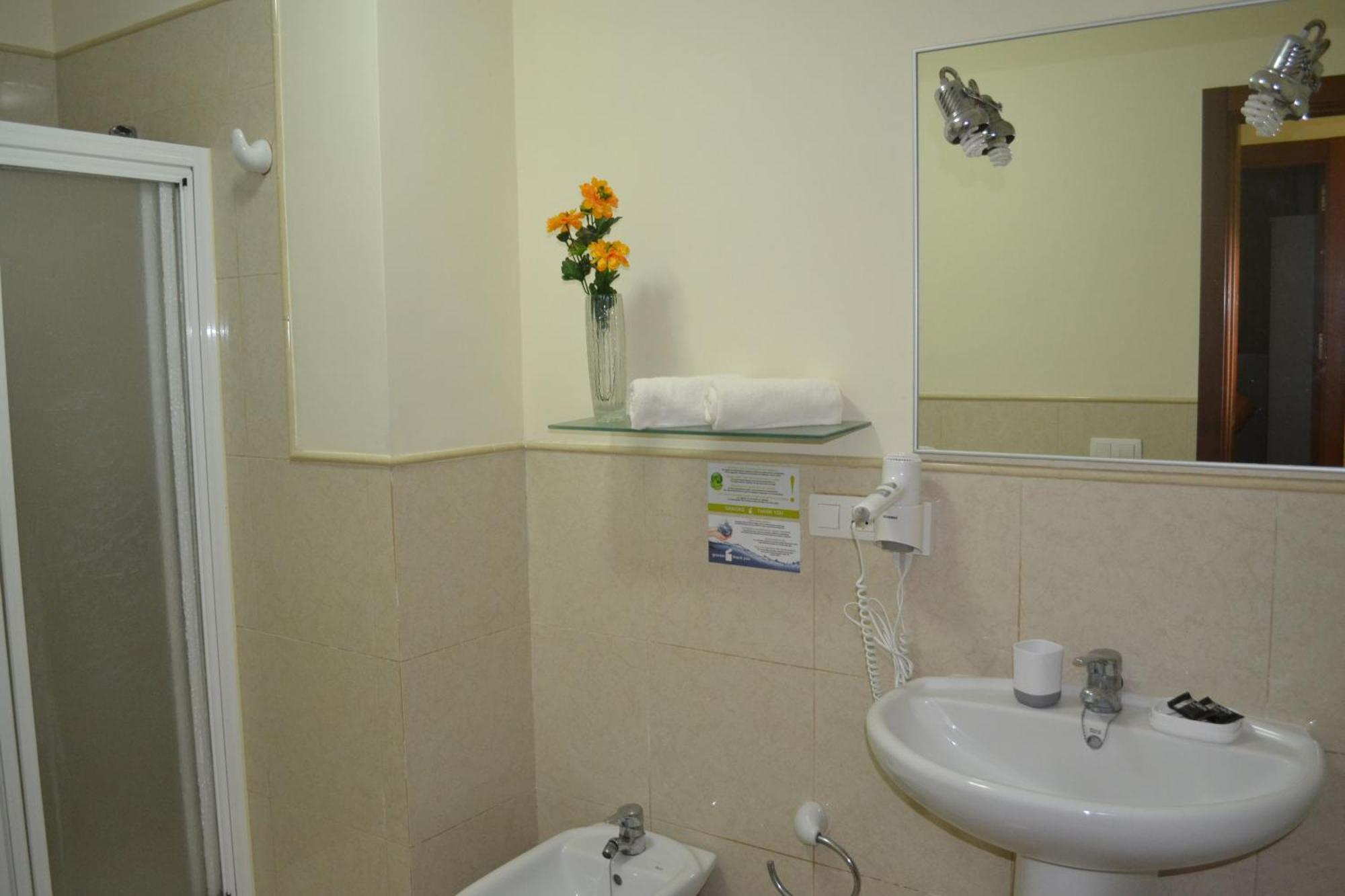 Apartamentos Garden Atlantis En Club Atlantis Costa Adeje  Extérieur photo